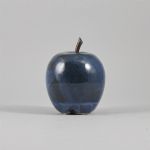 1300 5091 Skulptur